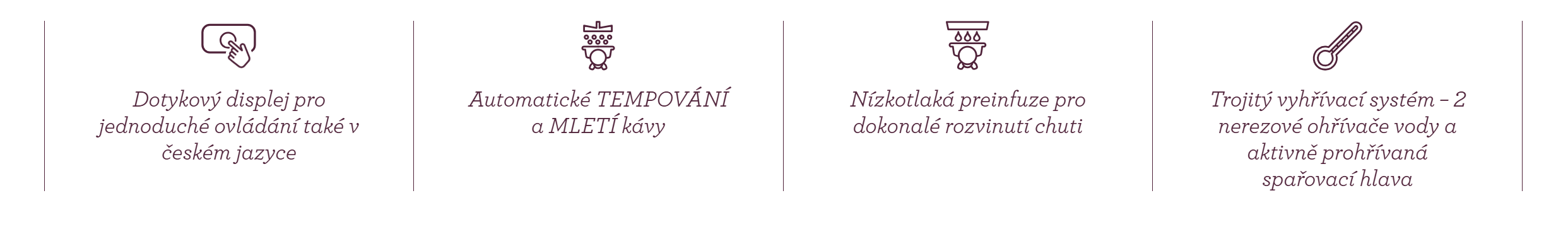 Snímek obrazovky 2025-04-03 154345